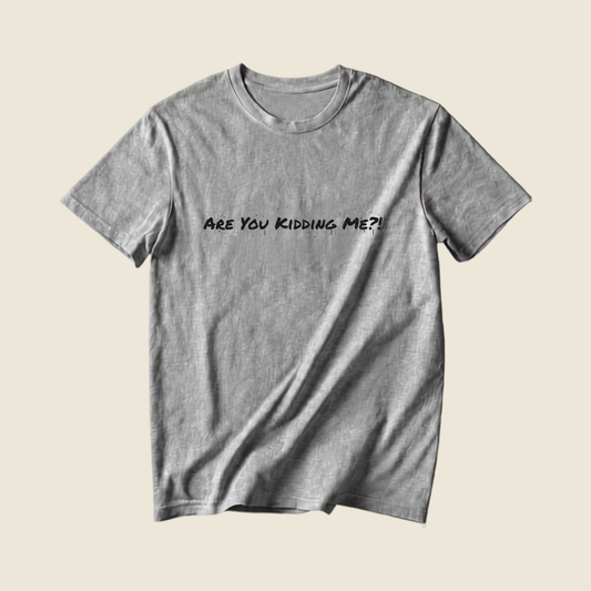AYKM Tee