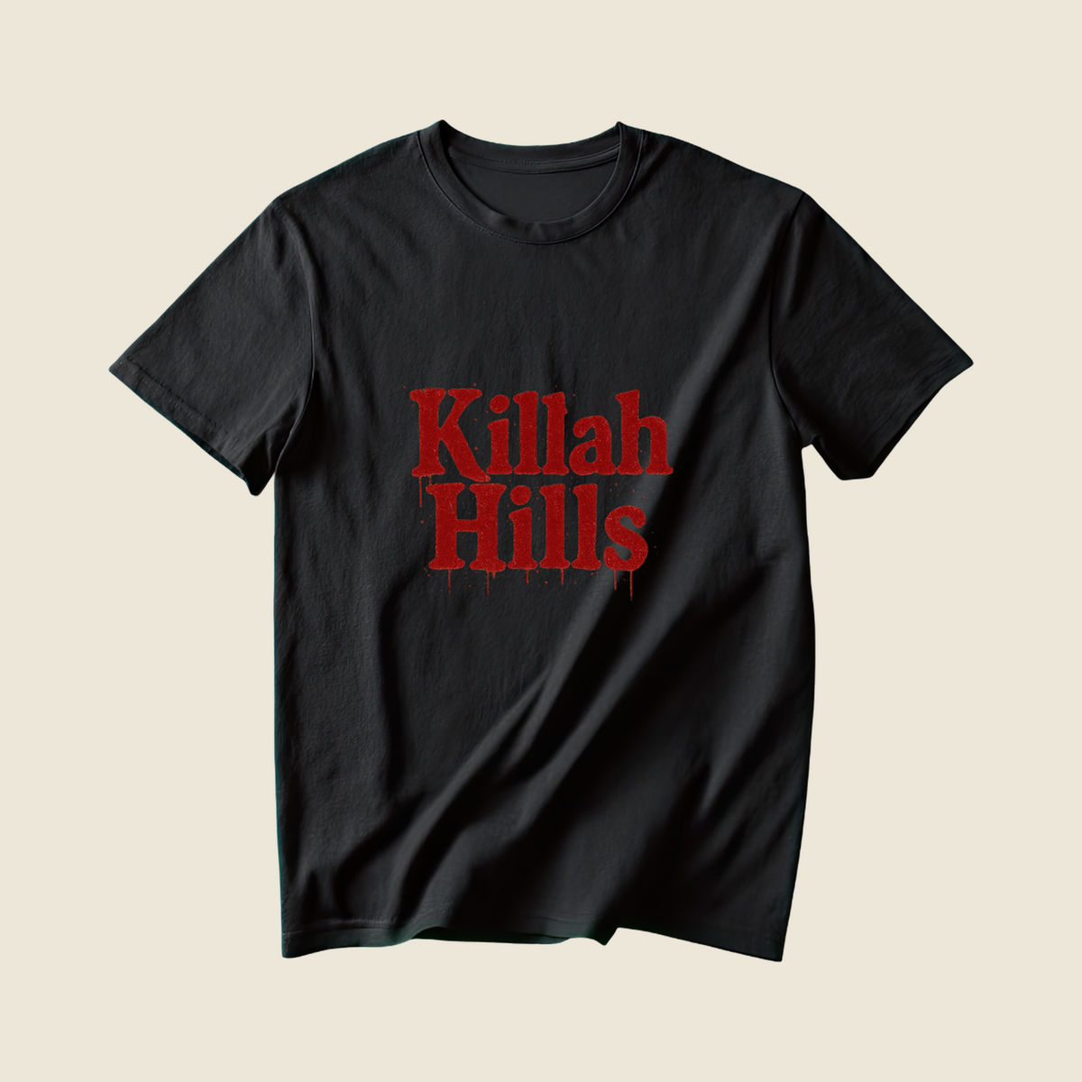 Killah Hills Tee